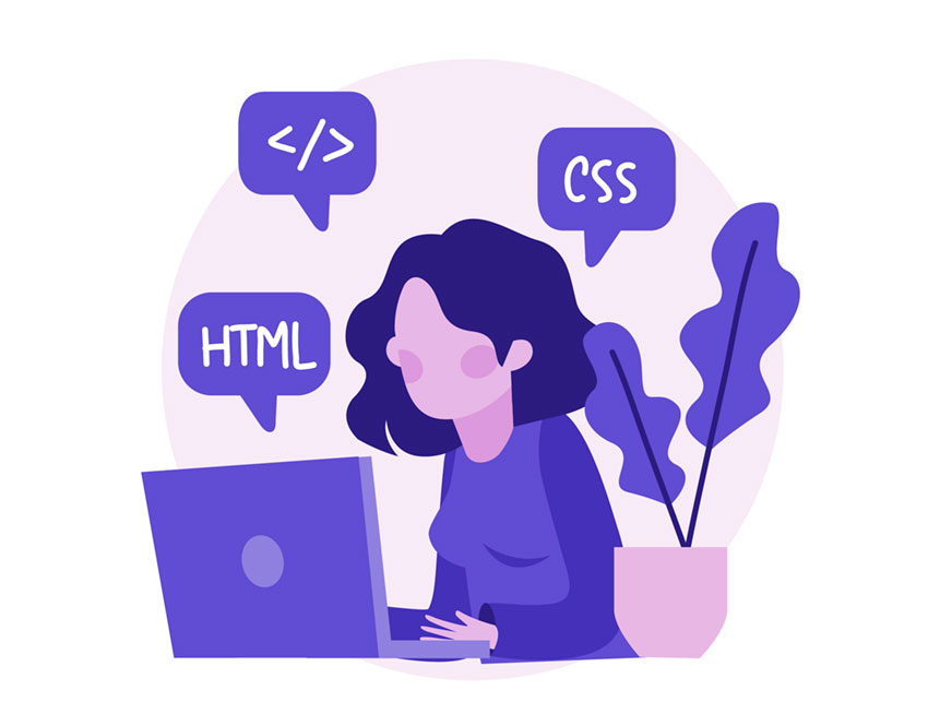 Coder par la pratique 